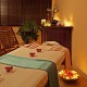 The Spa