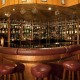 Zing Zing Bar