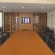 Conference Hall