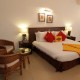 Super Deluxe Stay