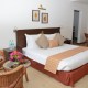 Super Deluxe Room