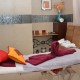 Spa Facility