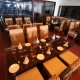 Restaurant Area