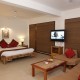 Premium Stay Room