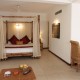 Luxury Room Interior