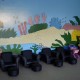 Kids Corner