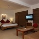 Premium Stay Accommodation