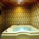 Luxury Bathroom