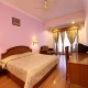 Comfortable Room