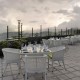 Terrace Terrace