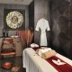 Spa Spa