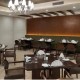 Restaurant Restaurant