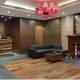 Reception Reception