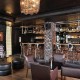 Lounge Bar Lounge Bar