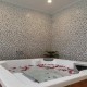Jacuzzi Jacuzzi