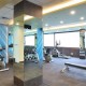 Gym Gym