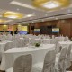 Banquet Hall Banquet Hall
