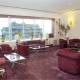 Bar Lounge