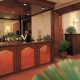 The Bar