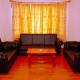 Sitting Room Apartment Sitting Room Apartment