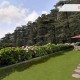 Scenic View