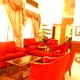 Lobby Lobby