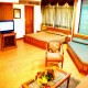 Family Suite Family Suite