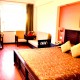 Deluxe Room Deluxe Room