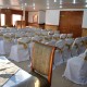 Conference Room Conference Room