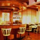 Bar Bar
