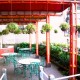 Terrace Terrace