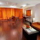 Hotel Combermere
