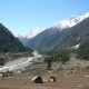 Himalayas Himalayas