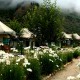 Camps Camps