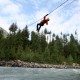Adventure Adventure