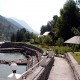 Picturesque View
