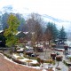 Panoramic View