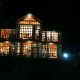 Night View