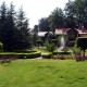 Lawn