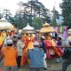 Festival