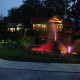 Evening View