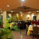 Dine