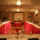 Conference