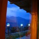 View from Deluxe Room