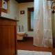 Top Floor Washroom