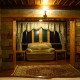 Super Deluxe Room Interior