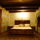 Super Deluxe Room