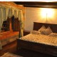 Room Interior