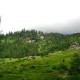 Picturesque view