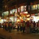 Market area